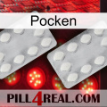 Poxet 17